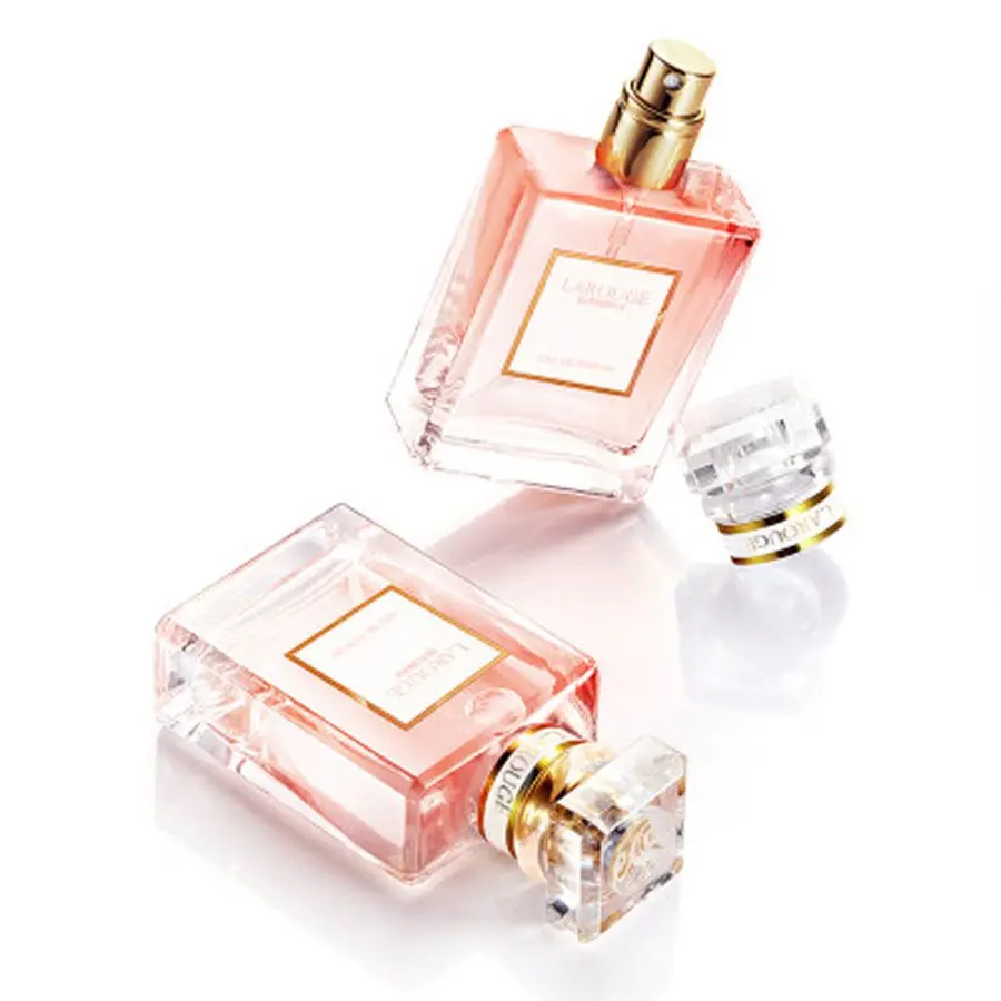 Парфюм 30 мл свежий аромат дезодорант Parfum бутылка для женщин мужские духи длительный спрей для женского парфюма