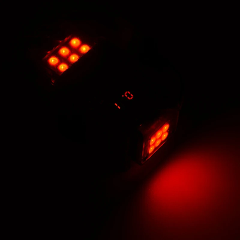 

Hot New Multifunction 3S 4S FPV Battery Protection Board w/LED Navigation Light BB Ring Buzzer Tracker Low Voltage Alarm For RC