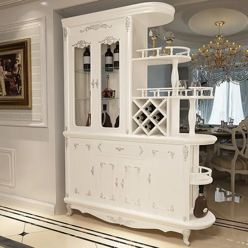 Meble Mesa Meja Hotel Adega vinho стойка Armoire Mobili для La Casa Коммерческая полка барная мебель винный шкаф