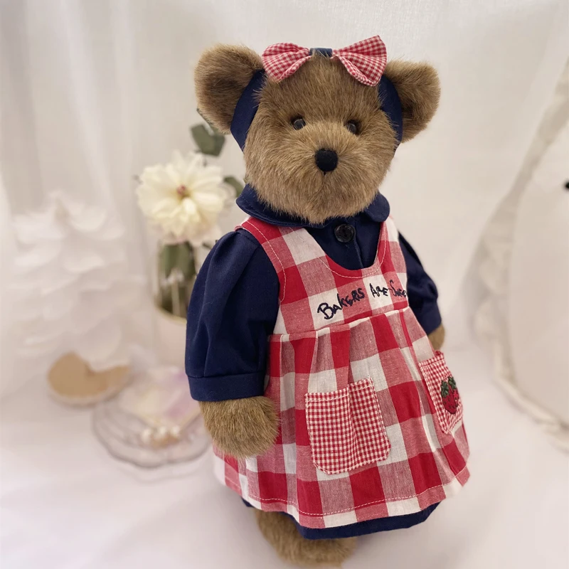 teddy-bear-plush-stuffed-toys-with-clothes-plush-joint-teddy-bear-doll-kids-toys-girl-birthday-christmas-gift-shop-decor-triver