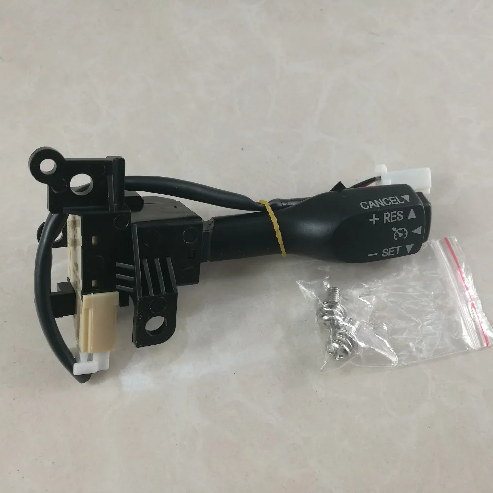 Выключатель круиз контроля 84632 34011 34017 34017|cruise control switch|cruise controlcruise switch |