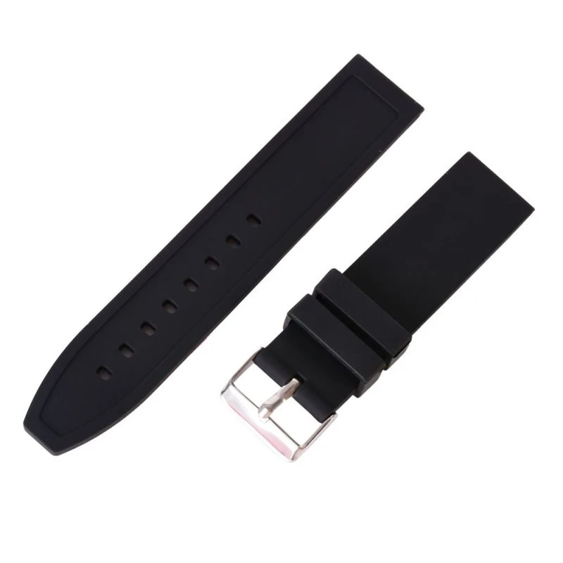 Bracelet boucle déployante Clearance