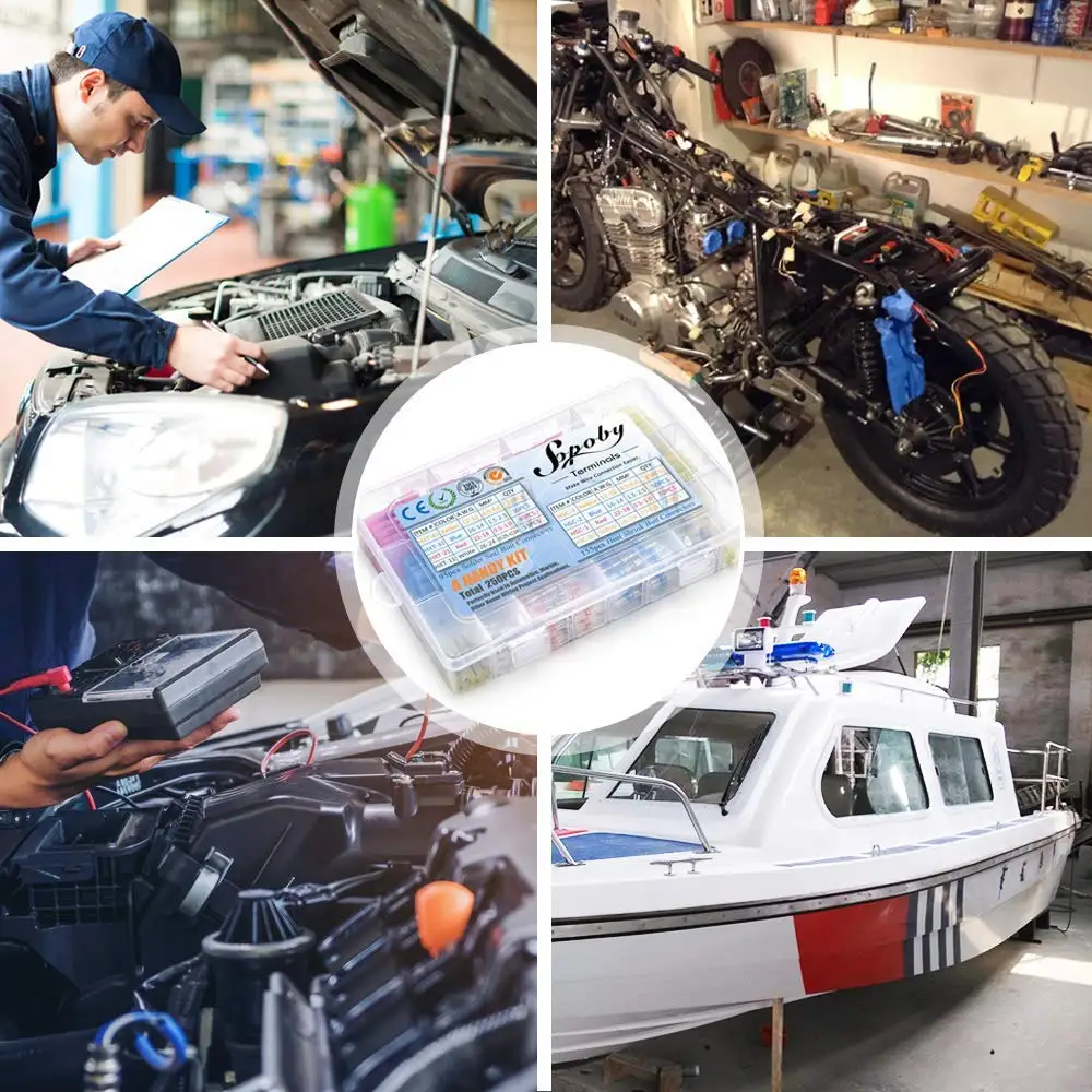 Hb7fb7af9a6f94817a0a328f8cfc8661aS