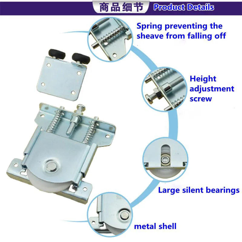 Hbd4115c89ce54308b1d52a57858cff29n