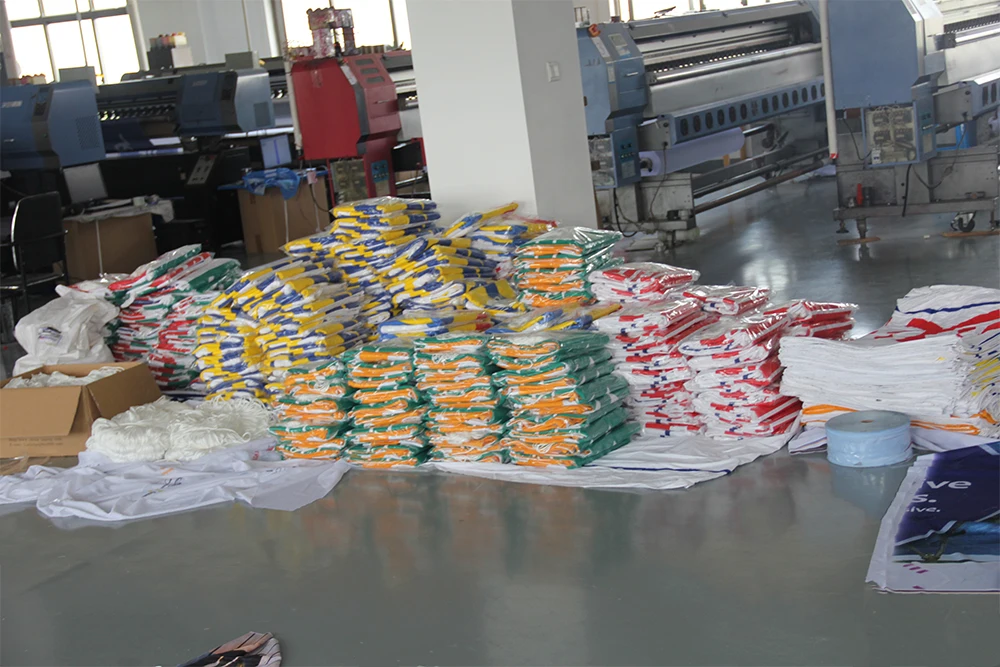 精编布刀旗修改_12