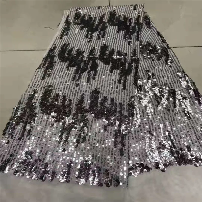 mmexport1565343245975