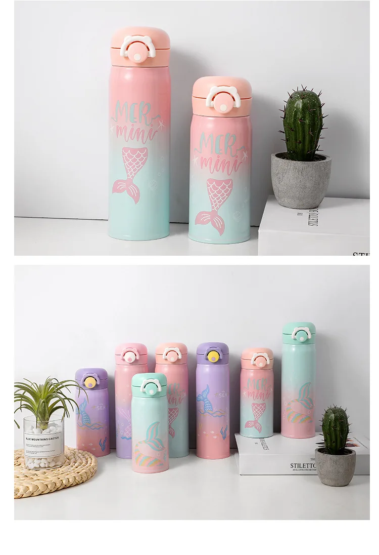 11855826930_278603510