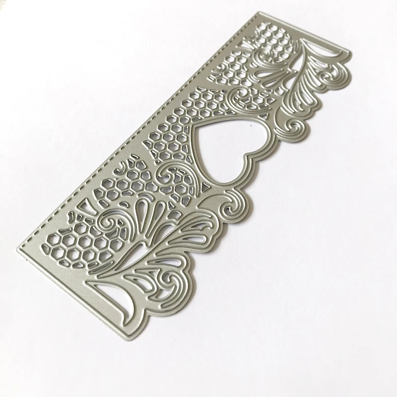 QQ图片20200518135642