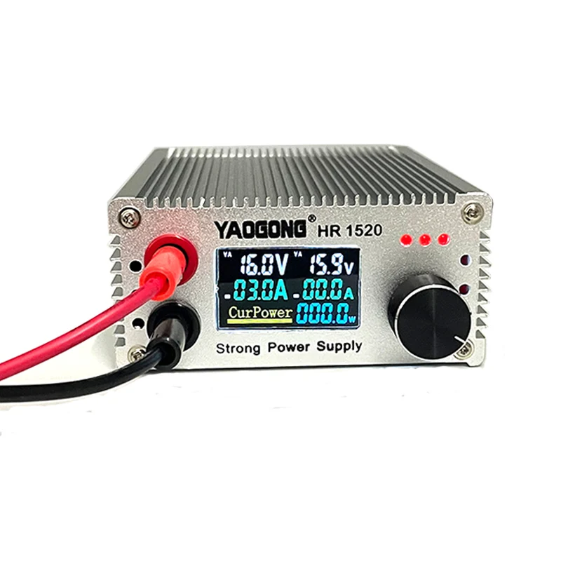 NewestShortKillerPhoneRepairShortKillerProtectingCapacitance