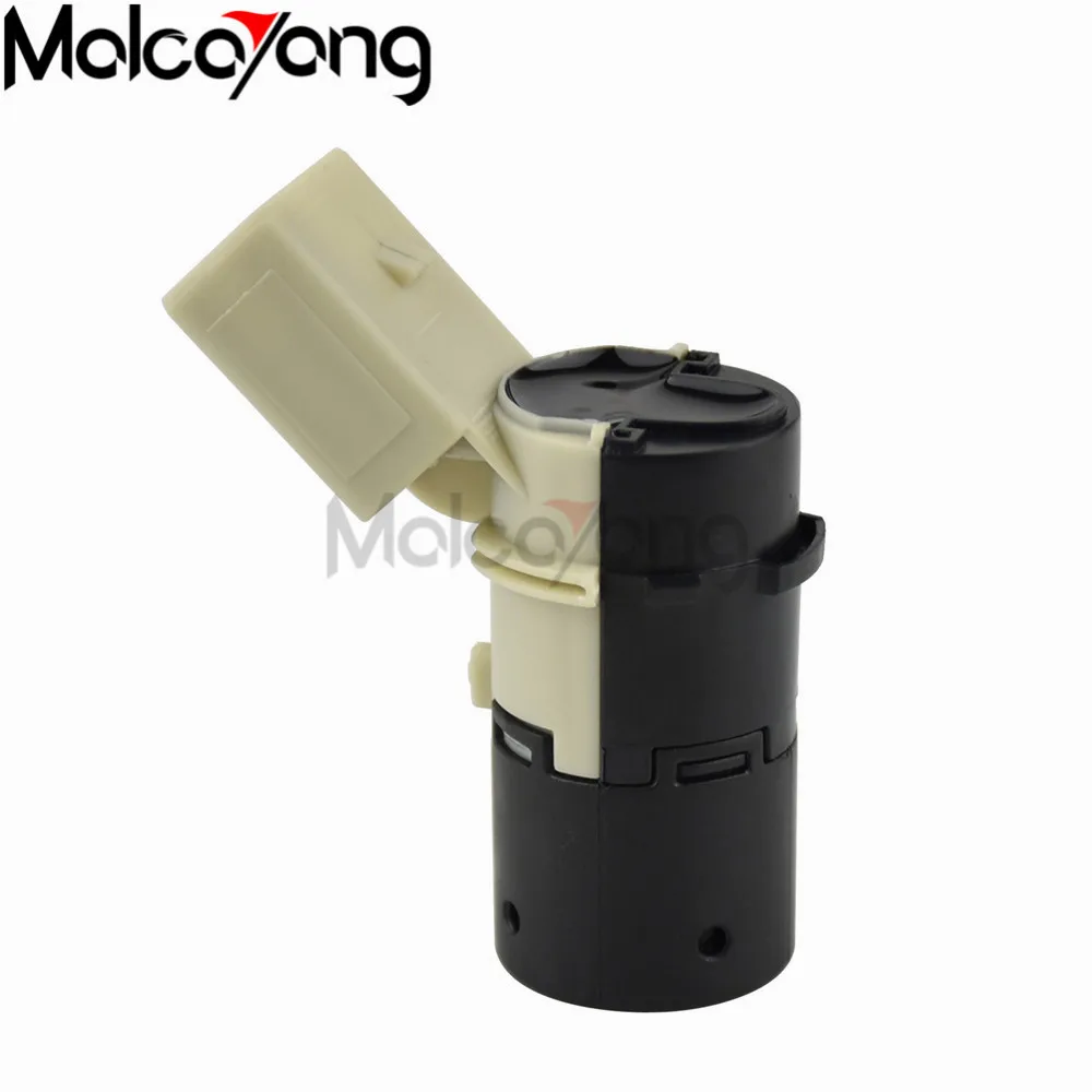 New PDC Parking Assist Sensor Ultraschall Einparkhilfe For Audi A3 A4 A6  RS4 S6 S4 7H0919275A