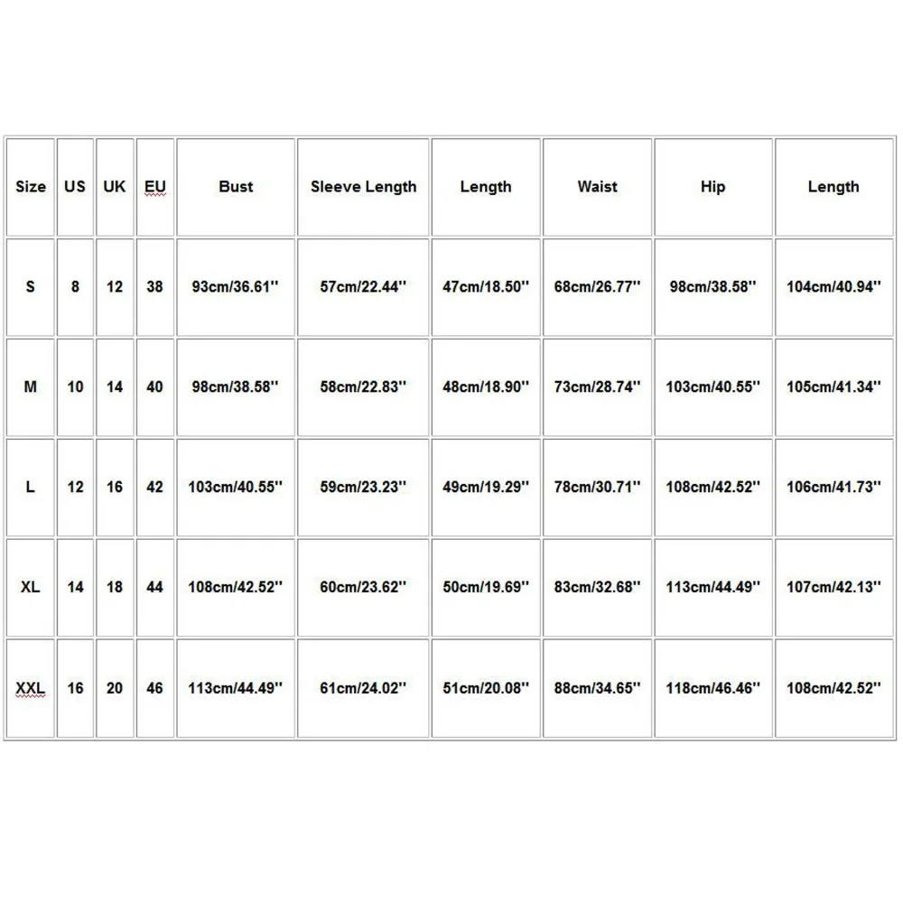 HCL201109004BKS,HCL201109004BKM,HCL201109004BKL,HCL201109004BKXL,HCL201109004BKL2,_0519264449749112411