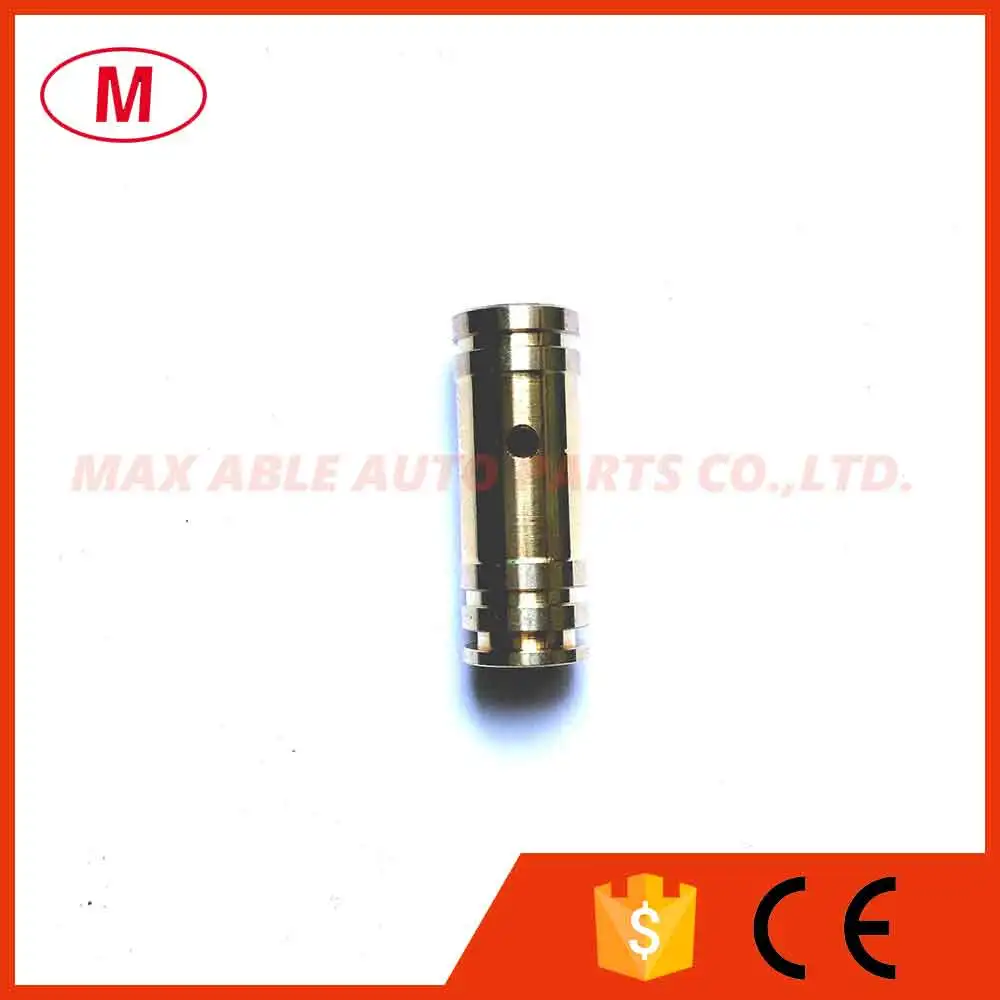 CT16V 17201-11080  /Hilux Prado Innova Fortuner ͺ  ŰƮ/ͺ   ŰƮ  ÷ 