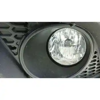 

FOG lamp LEFT FIAT 500 X (334)