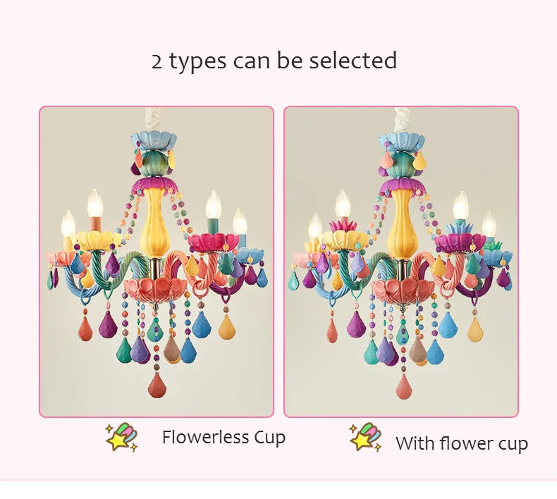 O1CN01tvF5kl1jEN98D3ufm_!!2157304516_meitu_10