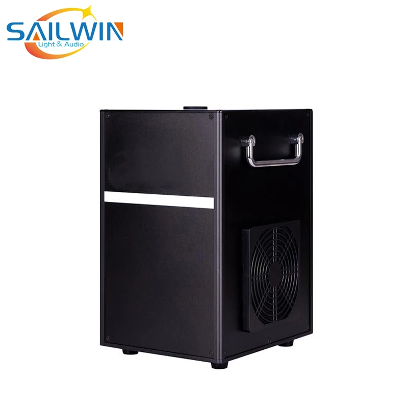 SW-S400B