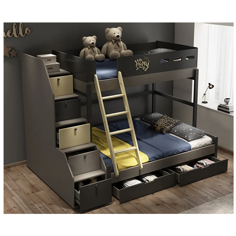 children's beds for sale