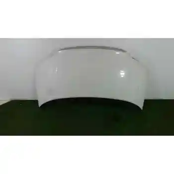 

1723320 Capot Volkswagen Sharan (7m6/7m9)