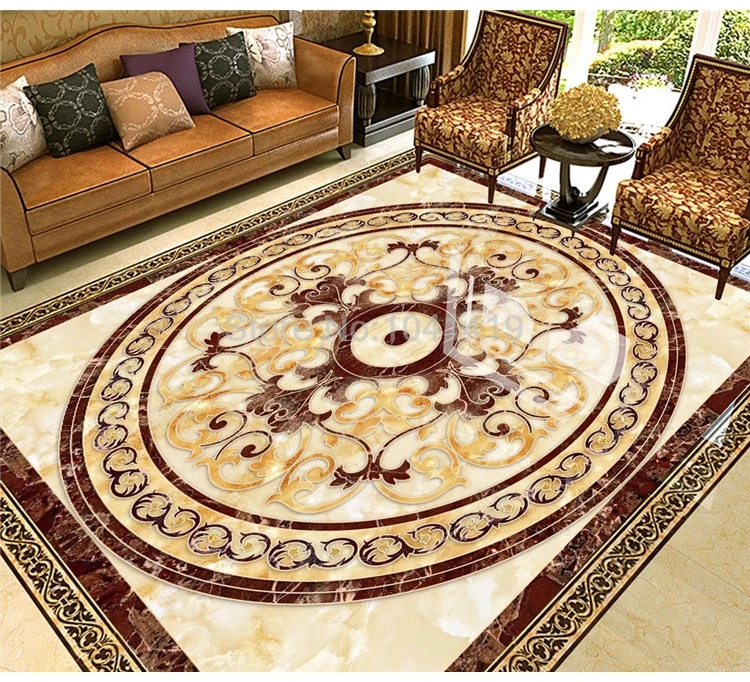 melhorias domésticas