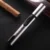 Металлическая Горелка Газовые Зажигалки ветрозащитная Зажигалка Сигара Бутан Зажигалки Пистолет Распылитель Портативная Реактивная Зажигалка Кухня Открытый Синий Огонь