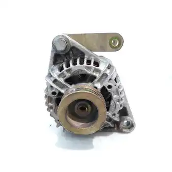 

0124325058 46813061 alternator Fiat Stilo (192) 1.6 16v Active