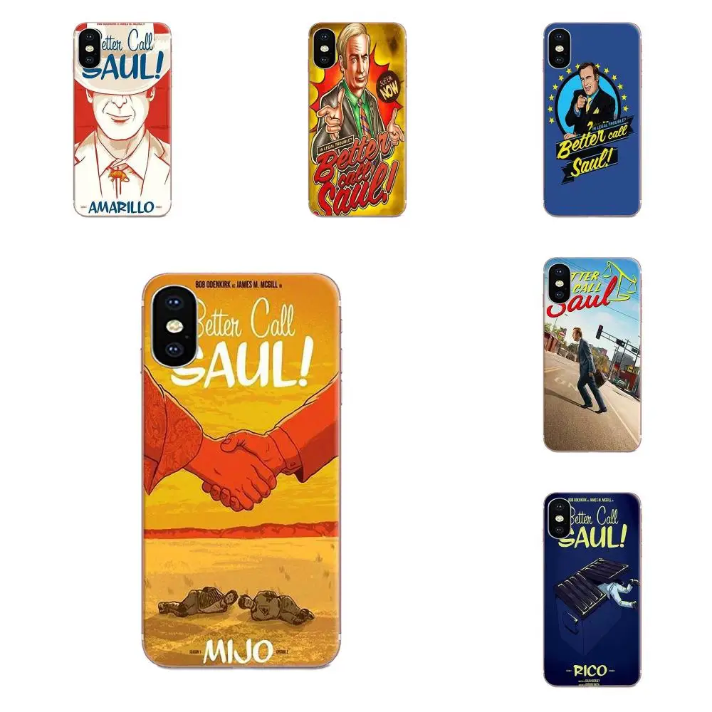 Чехол Better Call Saul Вертикальный чехол для телефона HTC U11 Life Capa Plus U 11 U12 Life|Бамперы| |