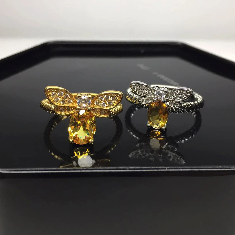 ring&nbsp;925&nbsp;silver&nbsp;jewelry&nbsp;for&nbsp;women&nbsp;wedding&nbsp;wholesale1.jpgd.jddpcg.jpdgddx.jpdcg3