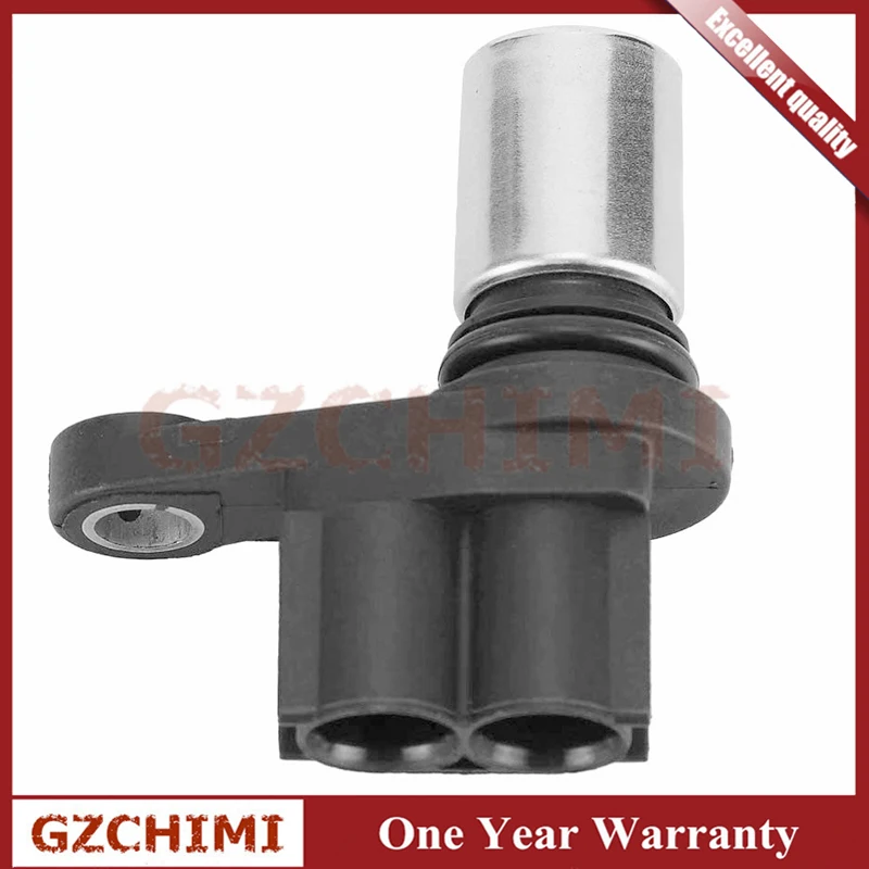 90919-05043 1.3L Echo 1,5 LEngine Датчик положения коленчатого вала для Toyota Yaris