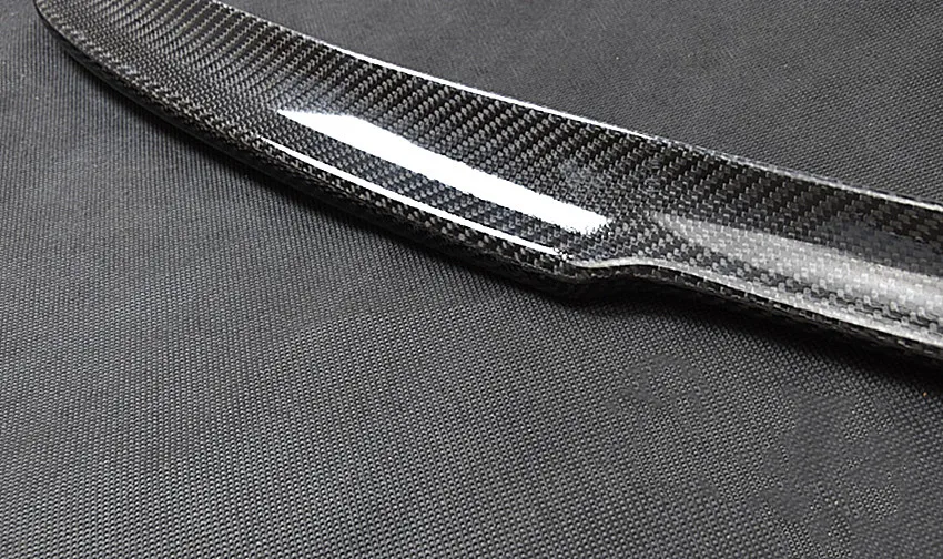 899999999999999999999999999999999999999999999999999999999999999999999999999999999999999999865