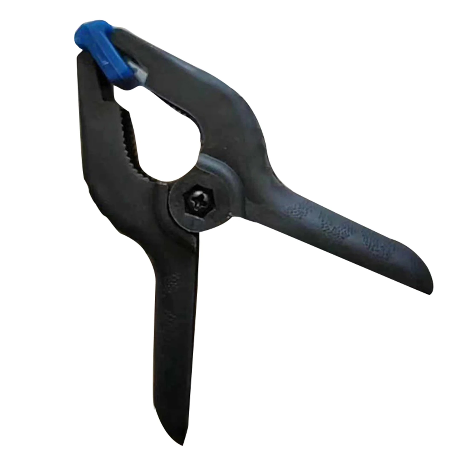 6inch Heavy Duty Plastic Spring Clamps Craft For Woodworking Painting DIY AN 6inch Heavy Duty Plastic Spring Clamps Craft For Woodworking Painting DIY AN