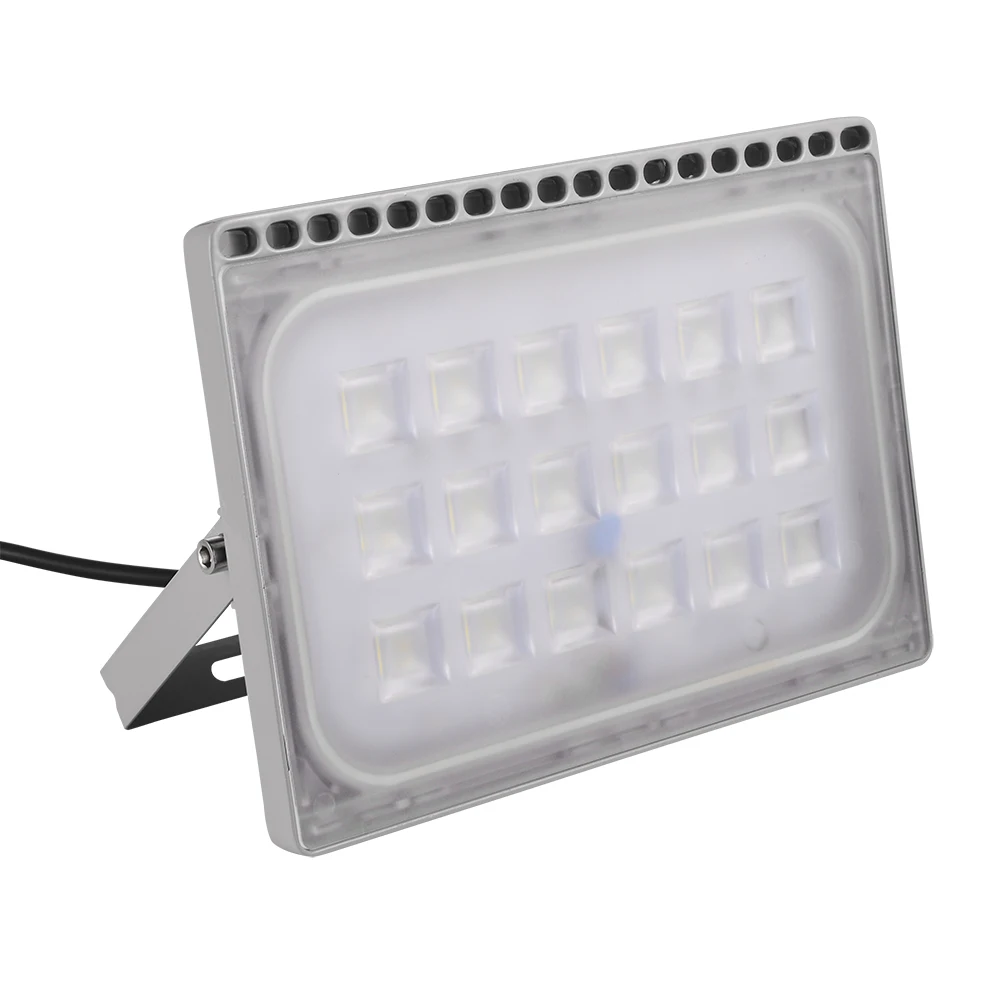 D6NPT100W220V-2