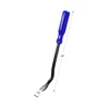 1pcs screwdriver
