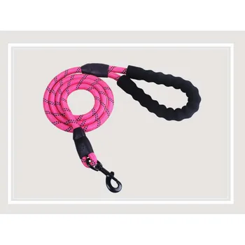 

Dog Accessories Szelki Dla Psa Arnes Perro Dla Pet Dogs Pets Para Dogs Harnais Chien Harnais Pour Products Pettorina Cane Perros