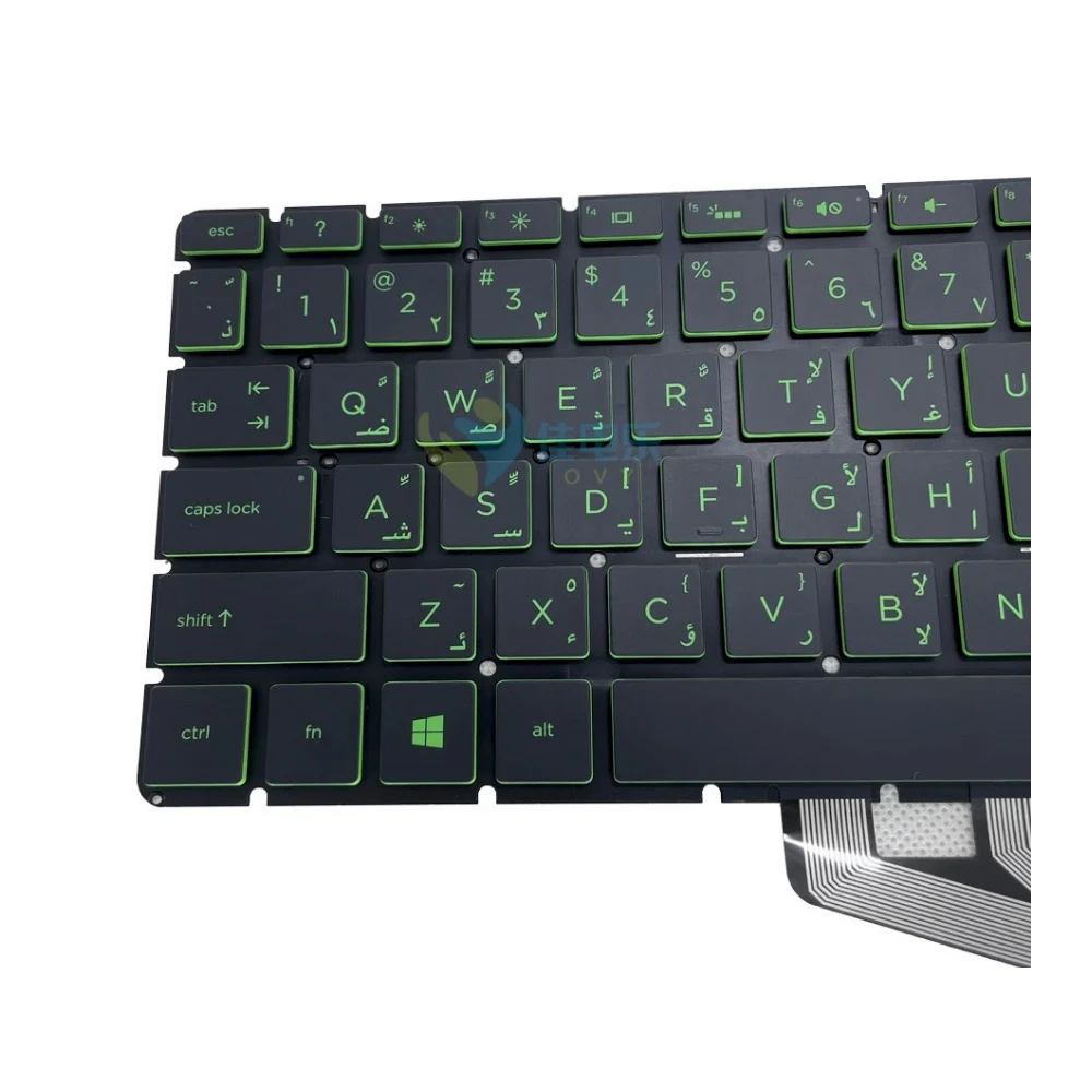 peças e acessórios para laptops