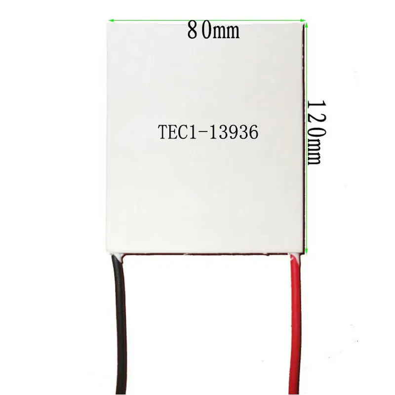 Temperaturedifference66C8012046mm36A17V3397WTEC113936