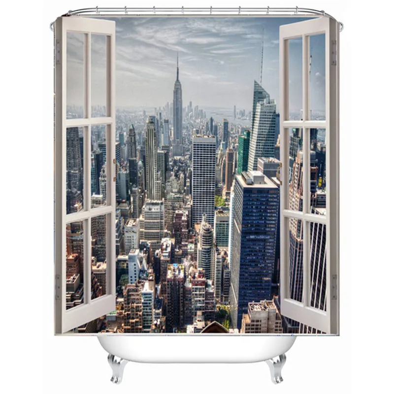 Simulation-3D-Seaview-Natural-Scenery-Waterproof-Shower-Curtain-Drapes-Polyester-Fabric-Bathroom-Curtain-Toilet-with-Hooks.jpg_640x640 (5)