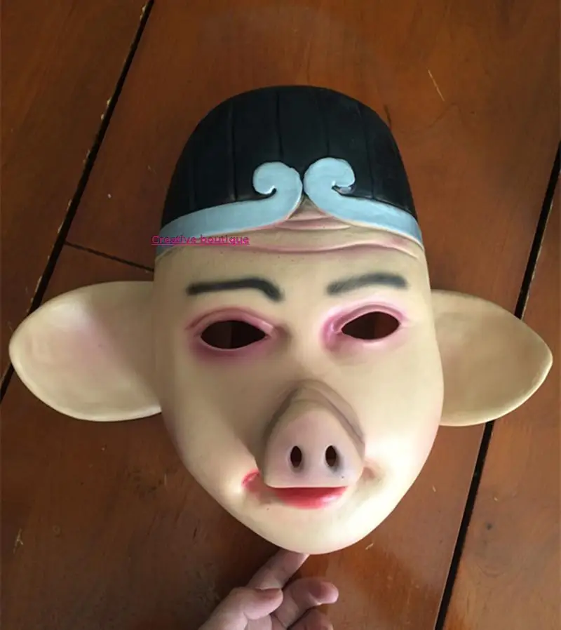 TB2W3_kgVXXXXb1XXXXXXXXXXXX_!!