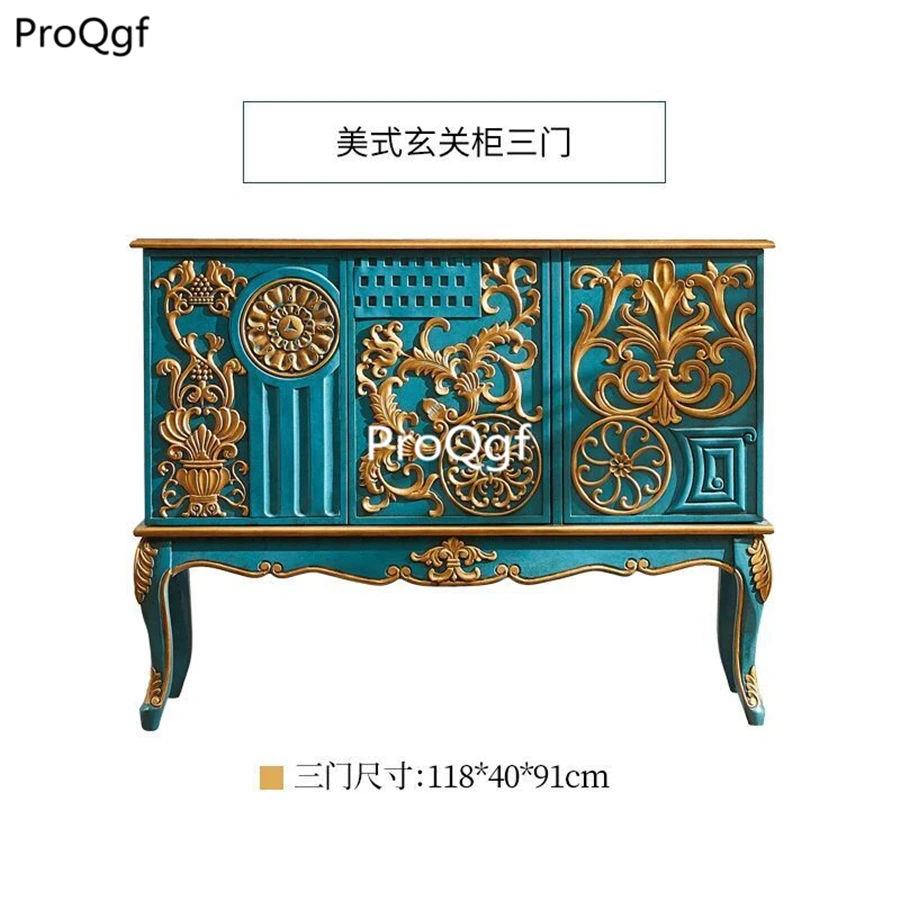 QQ图片20201203145230