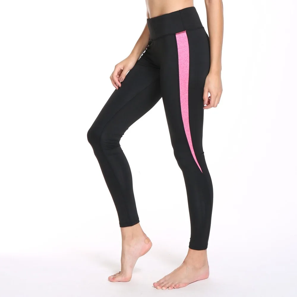 ZHB91101495HTS_0451523501399625708