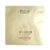 Skin Care Facial Mask Beauty Moisturizing Shrinking Pores Oil Control Whitening Brighten Sheet Facemask Cosmetic 13