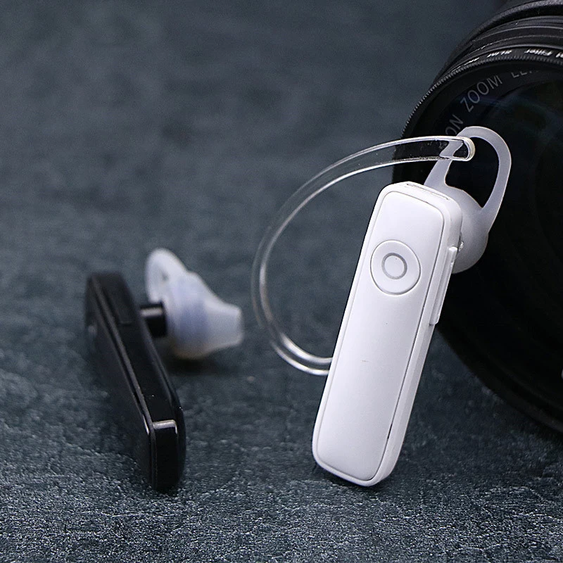 YuBeter Bluetooth крючок для наушников вкладышей спортивные бизнес беспроводные
