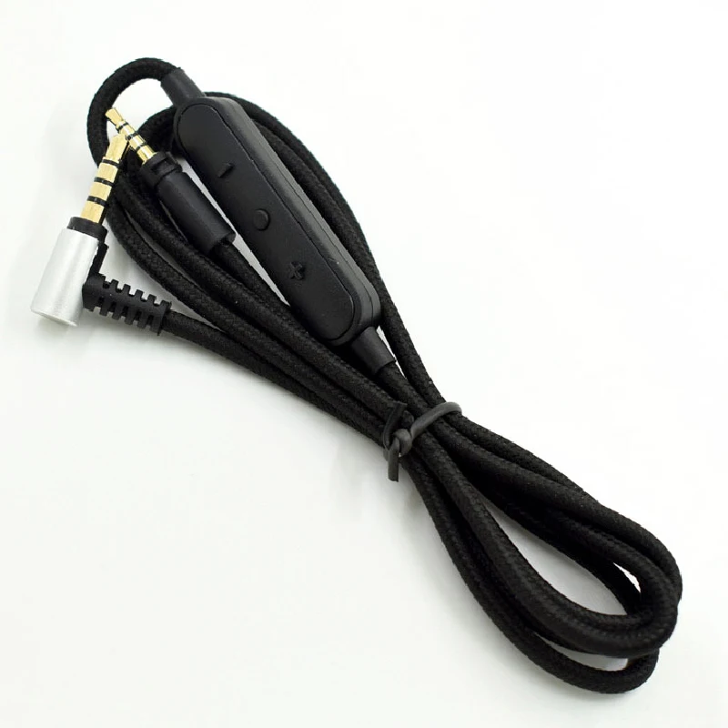 IPX8-Bone-Conduction-Headset-Waterproof-Swimming-MP3-Player-and-Bluetooth-Player-HiFi-Music-Player-Outdoor-Sport-(2)