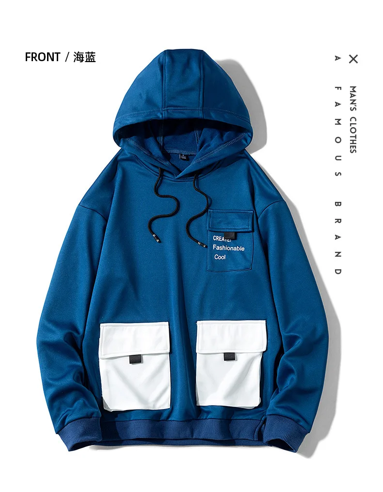 11988294505_1475675601