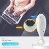 Video Surveillance