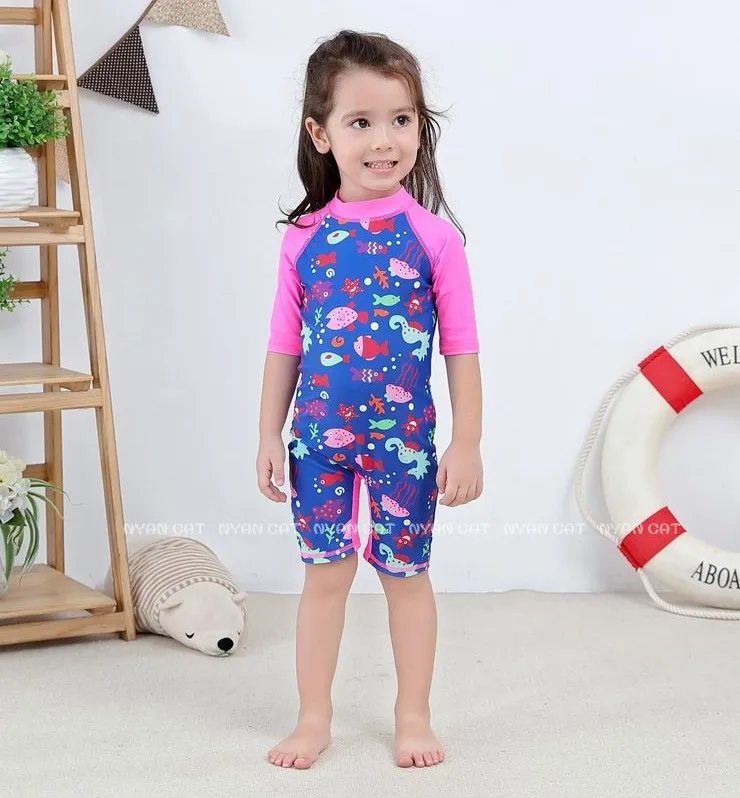 10013523144_1844225021_conew1