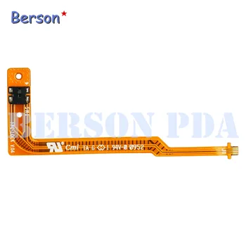

Symbol FR6076 Flex Cable for Phone PCB to Motherboard