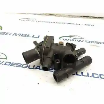 

8200065390 THERMOSTAT RENAULT MEGANE I PHASE 2 CLASSIC (..)