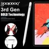 Tablet Accessories