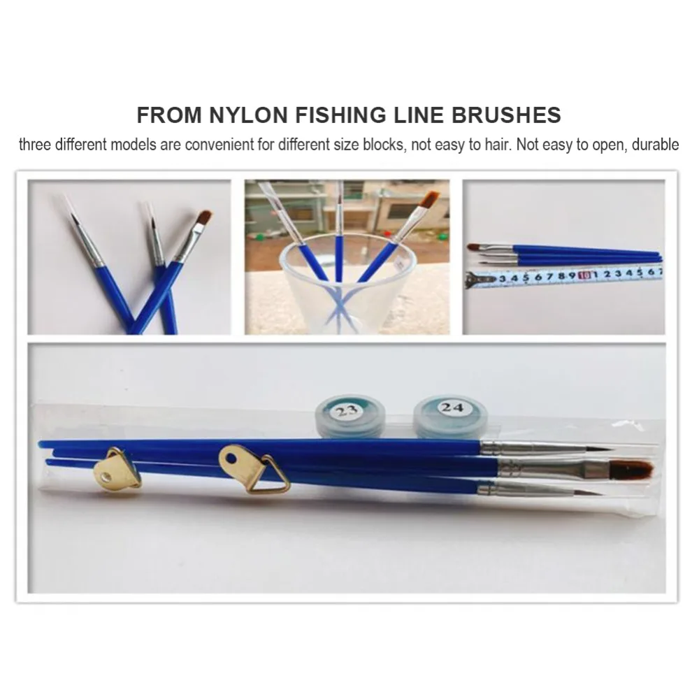 a4f9225dc248f2f53d16861a54788e24