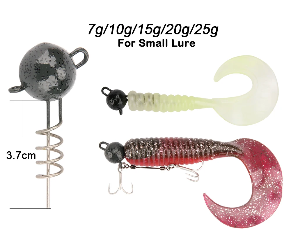 Flexhead jig (4)
