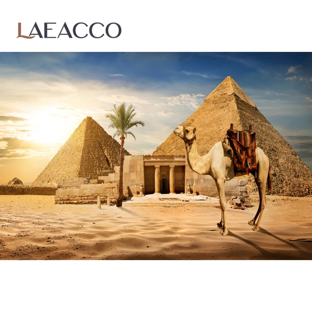 Laeacco Ƽ Ƕ̵ Ʈ  Ȳȥ ߻ 縷  ǳ  ,  Ʃ  